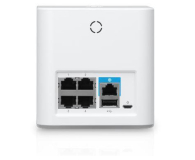 Ubiquiti AmpliFi HD Mesh System (1750Mb/s a/b/g/n/ac) USB - 344210 - zdjęcie 5